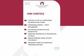 Ihre Vorteile! - 2 Zimmer Etagenwohnung zum Kaufen in Timmendorfer Strand