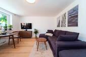 Wohnzimmer - 
