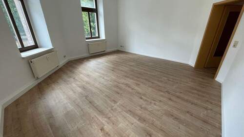 IMG_7626 - 3 Zimmer Etagenwohnung zur Miete in Chemnitz