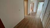 IMG_7618 - Etagenwohnung mit 73,00 m&sup2; in Chemnitz zur Miete