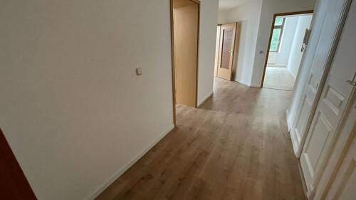 IMG_7618 - Etagenwohnung mit 73,00 m&sup2; in Chemnitz zur Miete