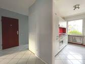 Whg.-WBS-1220.JPG - 