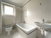 Whg.-WBS-1213.JPG - 