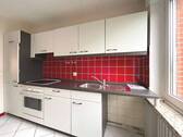 Whg.-WBS-1218.JPG - 