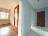 Whg.-WBS-1219.JPG - 