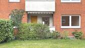 Whg.-WBS-125.JPG - Verkaufsangebot für eine 3 Zimmer Wohnung im Hochparterre, ca. 66,68 m² Wohnfläche in Neu Wulmstorf