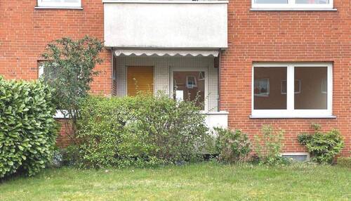 Whg.-WBS-125.JPG - Verkaufsangebot für eine 3 Zimmer Wohnung im Hochparterre, ca. 66,68 m² Wohnfläche in Neu Wulmstorf