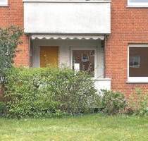 Verkaufsangebot für eine 3 Zimmer Wohnung im Hochparterre, ca. 66,68 m² Wohnfläche in Neu Wulmstorf