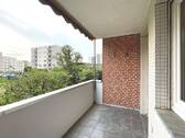 Whg.-WBS-1226.JPG - 
