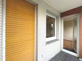 Whg.-WBS-1228.JPG - 