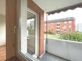 Whg.-WBS-1234.JPG - 
