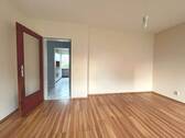 Whg.-WBS-1233.JPG - 