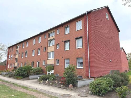 Whg.-WBS-121.JPG - 3 Zimmer Etagenwohnung zum Kaufen in Neu Wulmstorf