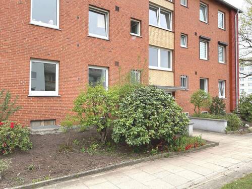 Whg.-WBS-123.JPG - Etagenwohnung mit 66,70 m&sup2; in Neu Wulmstorf zum Kaufen