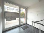 Whg.-WBS-1246.JPG - 