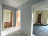 Whg.-WBS-1214.JPG - 