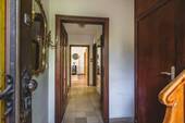 Hausflur - 