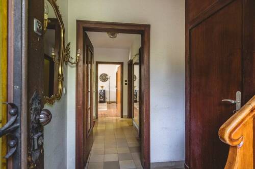 Hausflur - 