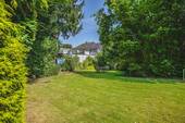 Garten - 