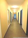 Flurbereich - 