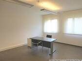 Büro II - 