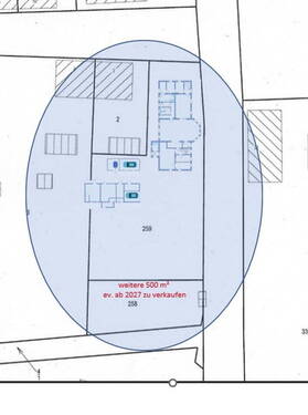 Lageplan+Flurkarte - 