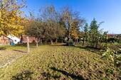 Garten - Einfamilienhaus mit 130,00 m² in Wehretal zum Kaufen