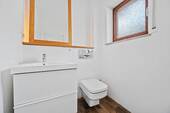 EG I WC - 
