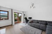  ELW I Zimmer - 