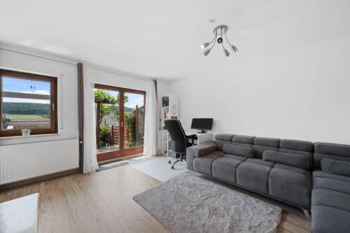  ELW I Zimmer - 