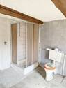 8 Raum - 