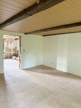 9 Raum - 