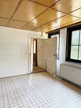 10 Raum - 