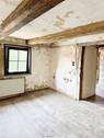 11 Raum - 