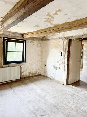 11 Raum - 