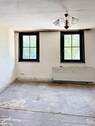 7 Raum - 