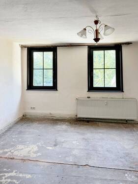 7 Raum - 