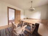 Esszimmer EG - 
