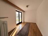 Bürozimmer EG - 
