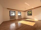 Schlafzimmer OG - 