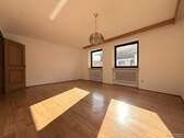 Schlafzimmer OG II - 