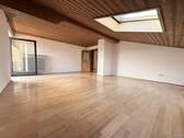 Wohnzimmer OG - 