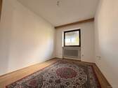 Gästezimmer EG - 