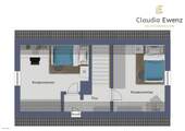 Grundriss DG - 