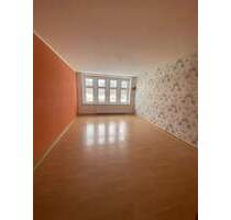 Gepflegte Etagenwohnung in zentraler Lage von Forst - Forst (Lausitz) Forst-Stadt