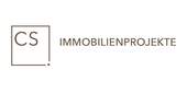 CS Immobilienprojekte - 