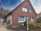 4 - Mehrfamilienhaus, Wohnhaus mit 294,00 m&sup2; in Westerkappeln zum Kaufen