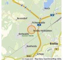 290.000,00&nbsp;EUR Kaufpreis, ca.&nbsp; 0,00&nbsp;m&sup2; in Beelitz (PLZ: 14547) Reesdorf