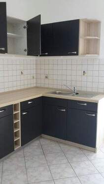 Objektfoto.jpg - 1 Zimmer Etagenwohnung in Nossen