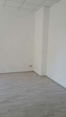 Objektfoto.jpg - Etagenwohnung mit 39,00 m&sup2; in Nossen zur Miete